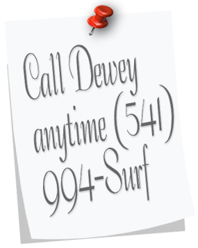 custom website design