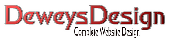 the best in custom website design