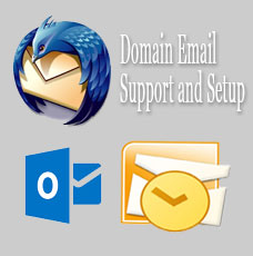 lincoln city website design