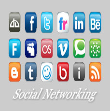 oregon website design