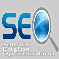 the best in custom website design