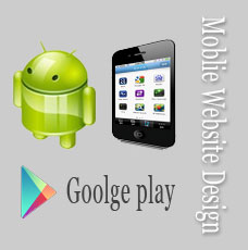 website design services