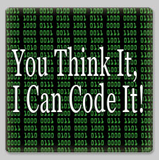 Moblie website design and redirection